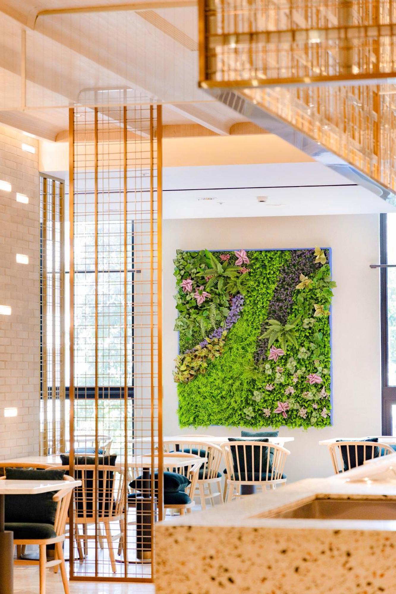 Hotel Nikko Kaohsziung Kültér fotó