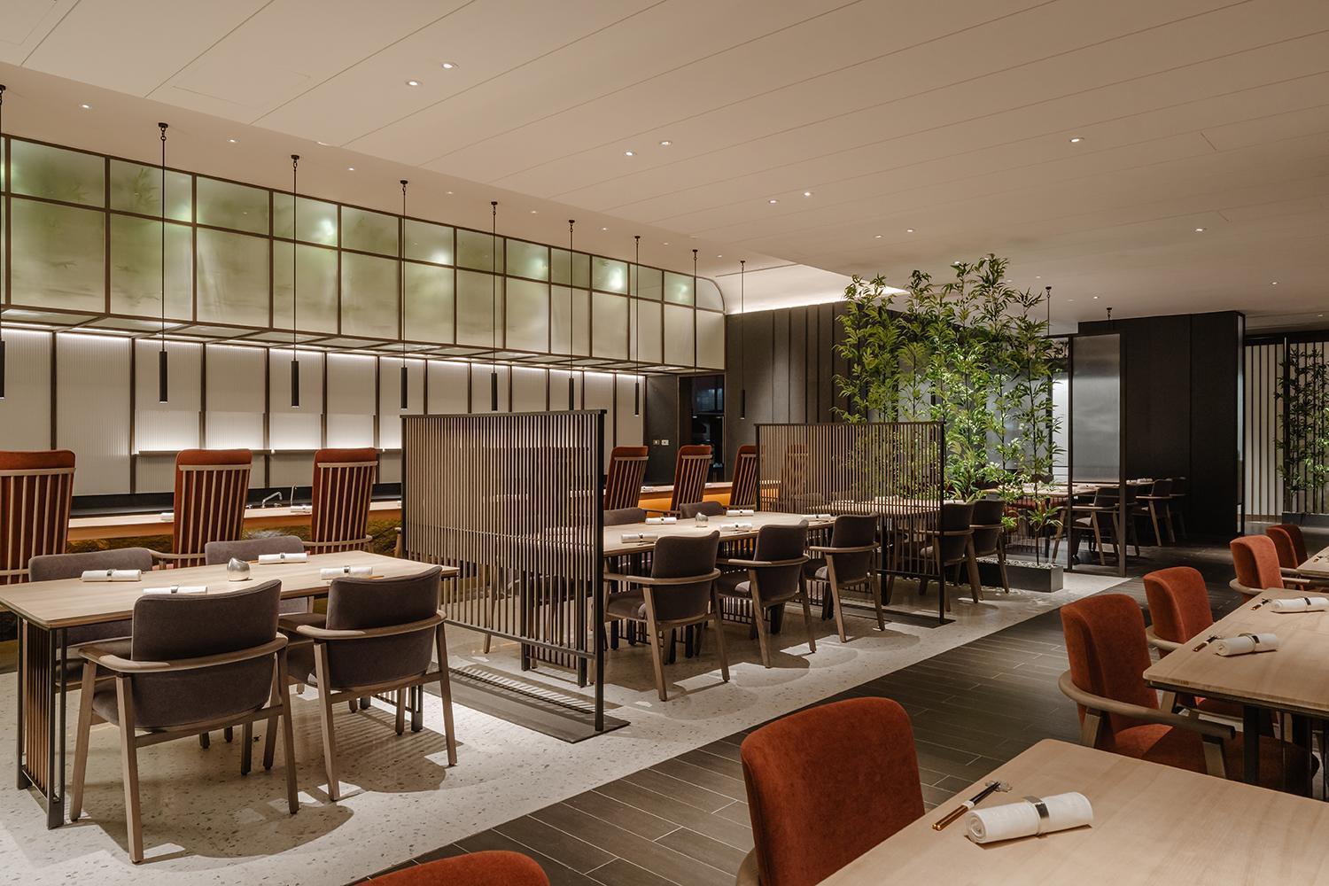 Hotel Nikko Kaohsziung Kültér fotó